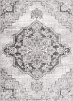 Elani Area Rug