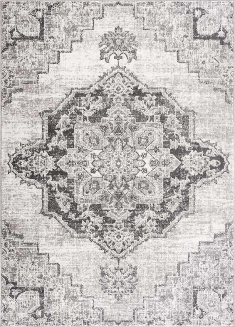 Elani Area Rug