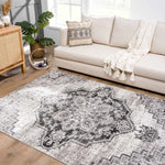 Elani Area Rug