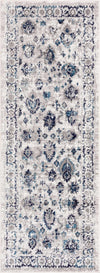 Duena Area Rug