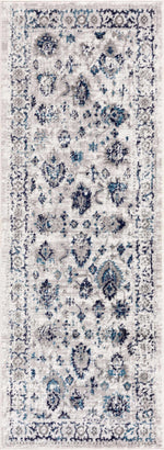 Duena Area Rug