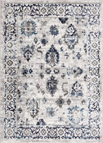 Duena Area Rug