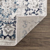 Duena Area Rug