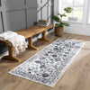 Duena Area Rug