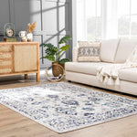 Duena Area Rug