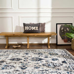 Duena Area Rug