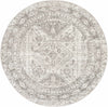 Nelsonville Area Rug