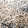 Ayman - Luxury Shag Moroccan Rug