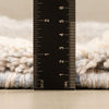 Ayman - Luxury Shag Moroccan Rug