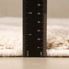 Sandy Blonde - luxury beni mrirt rug