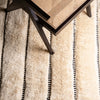 Manuscript - Luxury Shag Moroccan Rug