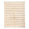 Manuscript - Luxury Shag Moroccan Rug