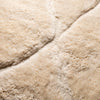 Cross-Roads - luxury beni mrirt rug
