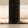 Mountain Village - Luxury Shag Moroccan Rug