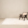 Mountain Village - Luxury Shag Moroccan Rug
