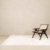 Mountain Village - Luxury Shag Moroccan Rug