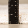 Mountain Village - Luxury Shag Moroccan Rug