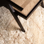 Mountain Village - Luxury Shag Moroccan Rug