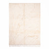 Mountain Village - Luxury Shag Moroccan Rug