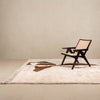 Equilibrium - Luxury Shag Moroccan Rug
