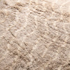 Salted caramel - luxury beni mrirt rug