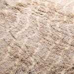 Salted caramel - luxury beni mrirt rug