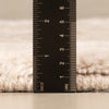 Salted caramel - luxury beni mrirt rug