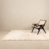 Salted caramel - luxury beni mrirt rug