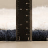 Fertile Valley - Luxury Shag Moroccan Rug