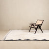 Fertile Valley - Luxury Shag Moroccan Rug