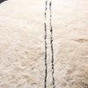 Fertile Valley - Luxury Shag Moroccan Rug