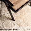 Mystery Path - Luxury Shag Moroccan Rug