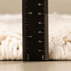Mystery Path - Luxury Shag Moroccan Rug