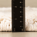 Mystery Path - Luxury Shag Moroccan Rug