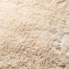Glow - Luxury Shag Moroccan Rug