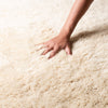 Glow - Luxury Shag Moroccan Rug