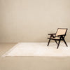 Glow - Luxury Shag Moroccan Rug
