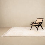 Glow - Luxury Shag Moroccan Rug