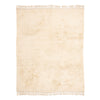 Glow - Luxury Shag Moroccan Rug