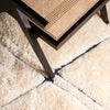 Fertile Valley - Luxury Shag Moroccan Rug
