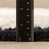 Fertile Valley - Luxury Shag Moroccan Rug