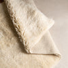 Peaceful path - luxury beni mrirt rug