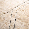 Atika - Luxury Shag Moroccan Rug