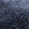 Starry Night - Luxury Shag Moroccan Rug