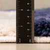Serine - Luxury Shag Moroccan Rug