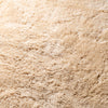 Rania - Luxury Shag Moroccan Rug