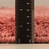 Guellala - Luxury Shag Moroccan Rug