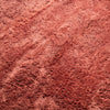 Guellala - Luxury Shag Moroccan Rug