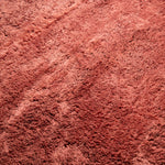 Guellala - Luxury Shag Moroccan Rug