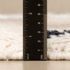 Ketta - Luxury Shag Moroccan Rug